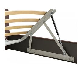  Механизм подъемный Milano 180-200, фото 1 