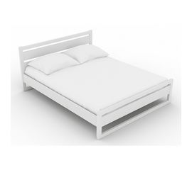  Кровать двуспальная Астра, фото 1 