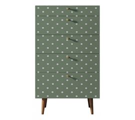  Комод Berber Принт 12, фото 1 