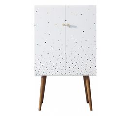  Тумба Berber Принт 15, фото 1 