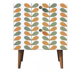  Тумбочка Berber Принт 23, фото 1 