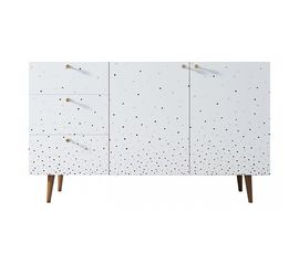  Тумба Berber Принт 15, фото 1 