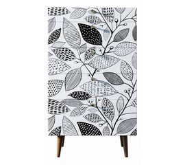  Комод Berber Принт 09, фото 1 