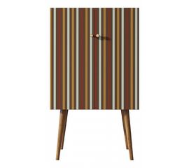  Тумба Berber Принт 20, фото 1 