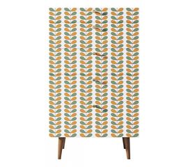  Комод Berber Принт 23, фото 1 