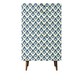  Комод Berber Принт 13, фото 1 