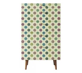  Комод Berber Принт 24, фото 1 