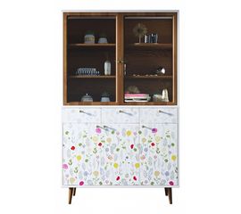  Буфет Berber Принт 07, фото 1 