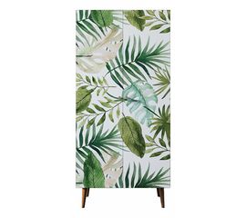  Шкаф платяной Berber Принт 04, фото 1 