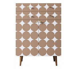  Тумба Berber Принт 17, фото 1 