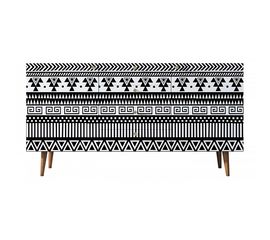  Тумба Berber Принт 19, фото 1 