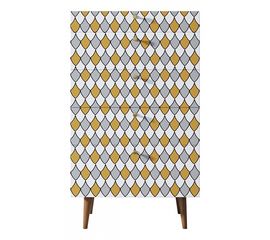  Комод Berber Принт 22, фото 1 