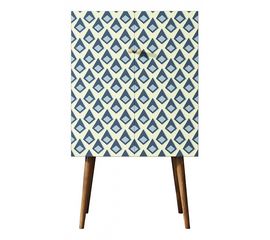  Тумба Berber Принт 13, фото 1 