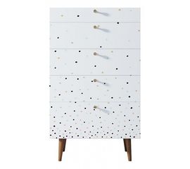  Комод Berber Принт 15, фото 1 