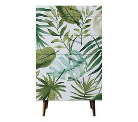  Комод Berber Принт 04, фото 1 