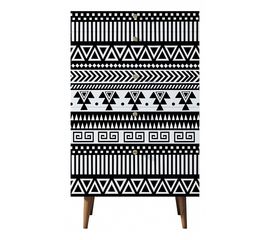 Комод Berber Принт 19, фото 1 