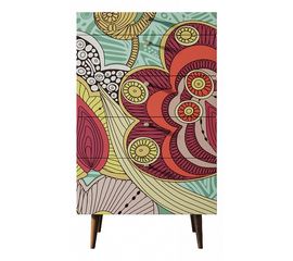  Комод Berber Принт 06, фото 1 