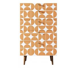  Комод Berber Принт 14, фото 1 