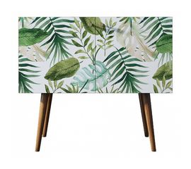  Тумба Berber Принт 04, фото 1 