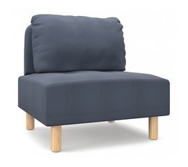  Кресло Свельд, фото 1 