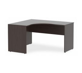  Стол офисный Imago СА-3Л, фото 1 