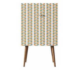  Тумба Berber Принт 23, фото 1 