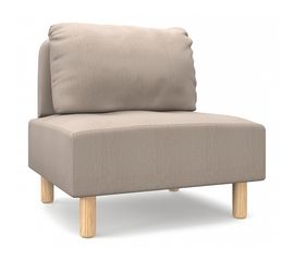  Кресло Свельд, фото 1 