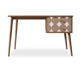  Стол письменный Berber Принт 17, фото 1 