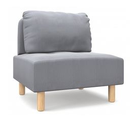  Кресло Свельд, фото 1 