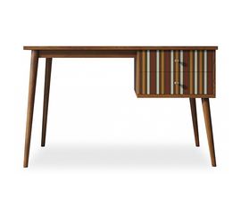  Стол письменный Berber Принт 20, фото 1 