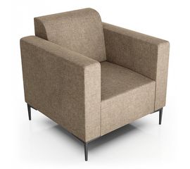  Кресло Ник, фото 1 