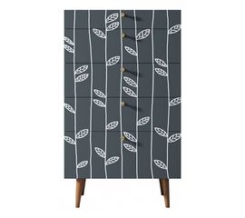  Комод Berber Принт 18, фото 1 