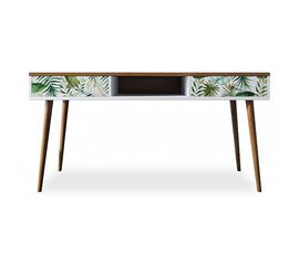  Стол письменный Berber Принт 04, фото 1 