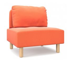  Кресло Свельд, фото 1 