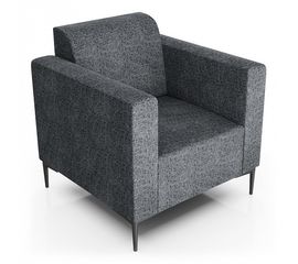  Кресло Ник, фото 1 