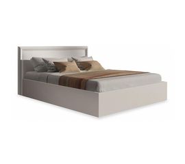  Кровать двуспальная Bergamo 160-200, фото 1 