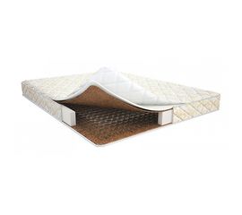  Матрас односпальный Askona Balance Palma 2000x900, фото 1 