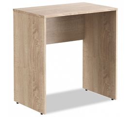  Стол офисный COMP CD 7045, фото 1 