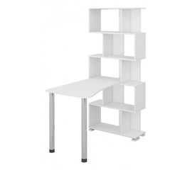  Стол компьютерный Домино СЛ-5СТ-2, фото 1 