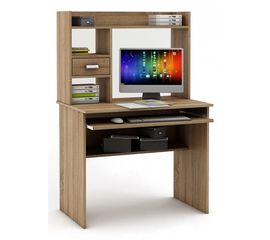  Стол компьютерный Имидж-29, фото 1 