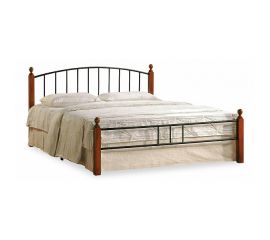  Кровать двуспальная AT-915, фото 1 