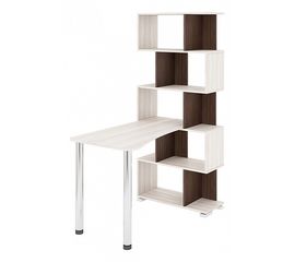  Стол компьютерный Домино СЛ-5СТ-2, фото 1 