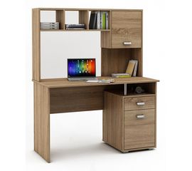  Стол компьютерный Имидж-49, фото 1 