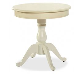  Стол обеденный Фабрицио, фото 1 