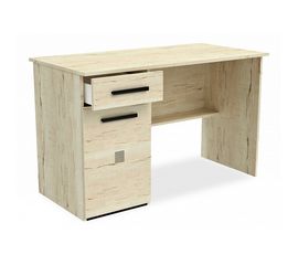  Стол письменный Мале, фото 1 