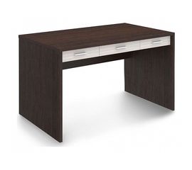  Стол письменный Домино СП-82С, фото 1 