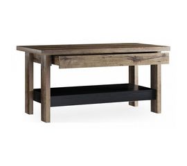  Стол журнальный Jagger, фото 1 