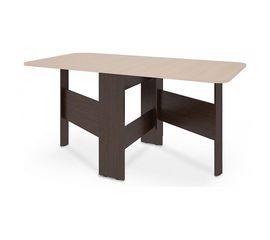  Стол обеденный Мечта 2, фото 1 