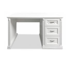  Стол письменный Джейкобсон, фото 1 