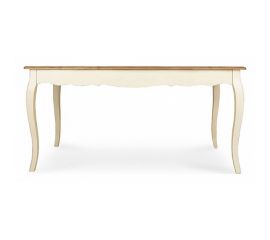  Стол обеденный Leontina, фото 1 